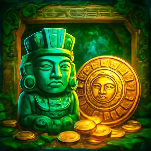 be999 promotion selection list