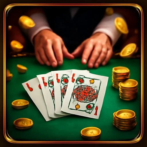be999 তাৎক্ষণিক-জয় ফলাফল প্যানেল
