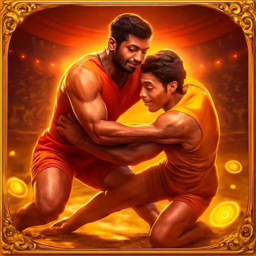 be999 bKash টপ-আপ স্ক্রিন