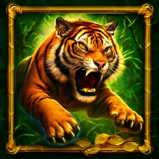 be999 Mobile Gameplay Screen
